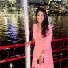 Imesha Vidumini Edirisinghe