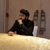 Mohammed Shafeeq