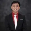 Joshua Angelo Santos
