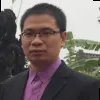 Viet Nguyen Quoc
