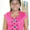 chidinma Akaniro