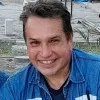 Alberto Viloria
