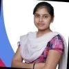 Dhakshanapriya Rangaraj