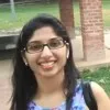 Sowmya