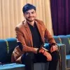 Puneet Pandey