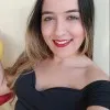 Rafaela Rocha