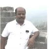 Annamalai Rajagopl