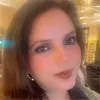 Meenakshi Gill