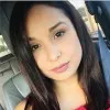 Brenda Arrieta