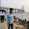 Dibya kanti
