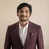 Ravindranath Reddy