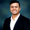 Jaydeep Bhusal