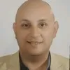 Peter Morcos