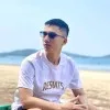 Dang Minh Hieu