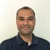 Asif Shah