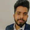 mangesh wankhede