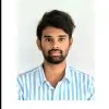 ASHFAQ AHAMED