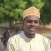 Suleiman Yusuf