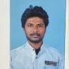 Venkatesh Suraboina