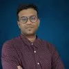 Vithun Anand