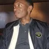 Joseph Muchai