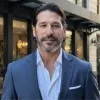 Lonny Boccardi