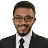 Ammar Almarri