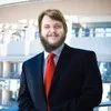 Clayton Fryar