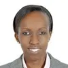 Angelina Moshi