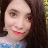 Farjana Akter Sristy