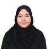 Nabila Syahira