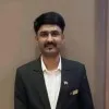 Jignesh Makwana