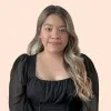 Jessica Murillo