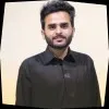 Muhammad Taimoor Abbasi