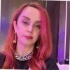 Fatemeh Ayalvar