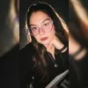 Nikitha