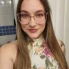 Alysa