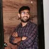 Rahul Vishvakerma