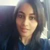 Surabhi Navandhar