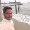 DHETCHANAMOORTHY