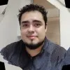 HECTOR BALDEMAR SEPULVEDA SANCHEZ