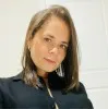 Angélica Becerra