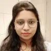 Disha Solanki