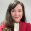 Ann Gramza