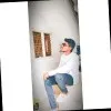 Kalyan Kandhappan VK