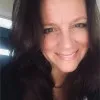 Amy