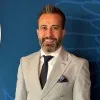 Michael El Chami