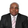 Matlhaba Mogadingwane