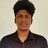 Muruganantham Annamalai