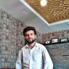 MUDASIR RASHID MIR
